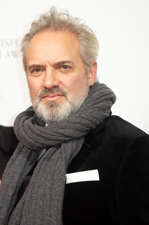 3 sam mendes profimedia 0496003634 jpg jpeg