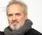 3 sam mendes profimedia 0496003634 jpg jpeg