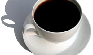1 2 jpg jpeg