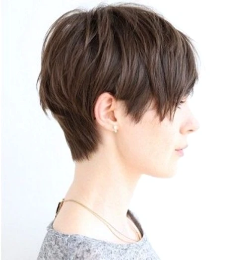 e075b77adf7a10b3f4ed1a73c7e44d43 jpg jpeg