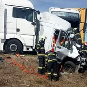 Accident grav DRDP Timișoara (1) jpg