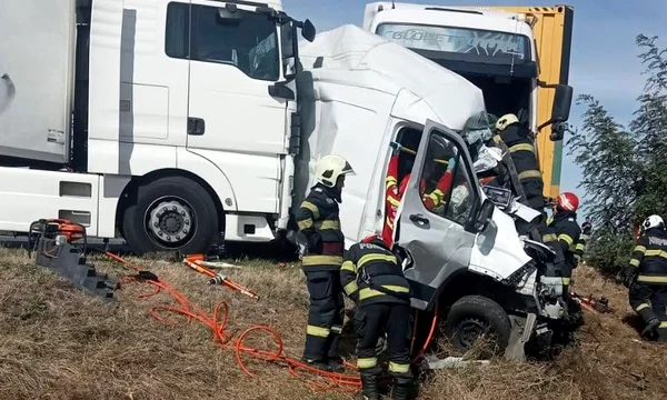 Accident grav DRDP Timișoara (1) jpg