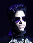 Prince Press Conference at the Apollo jpeg