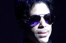 Prince Press Conference at the Apollo jpeg