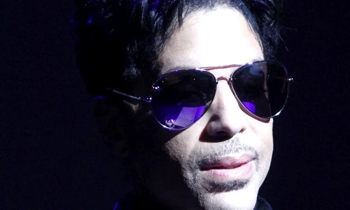 Prince Press Conference at the Apollo jpeg