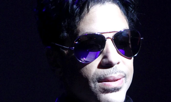 Prince Press Conference at the Apollo jpeg