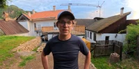 Rosia Montană Foto Daniel Guță ADEVĂRUL (246) jpg
