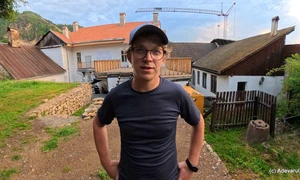 Rosia Montană Foto Daniel Guță ADEVĂRUL (246) jpg