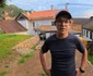 Rosia Montană Foto Daniel Guță ADEVĂRUL (246) jpg