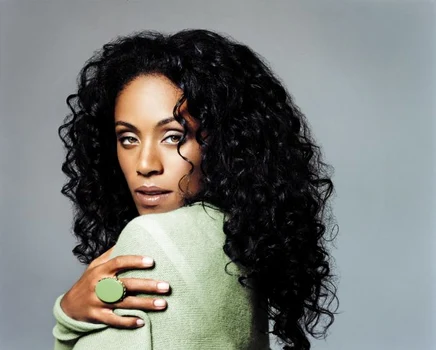 4 jada pinkett smith 2009 21 jpg jpeg