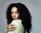 4 jada pinkett smith 2009 21 jpg jpeg