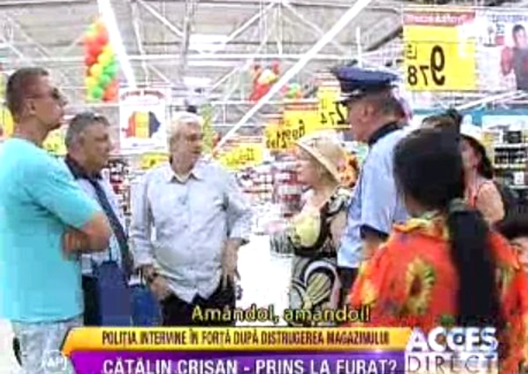 crisan 4