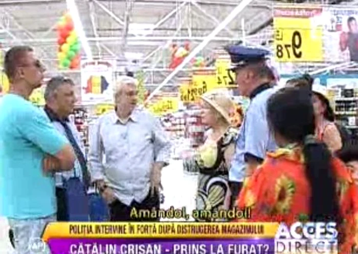 crisan 4
