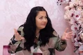 Gabriela Cristea la Wow News cu Cornelia Ionescu   captură de ecran (3) png