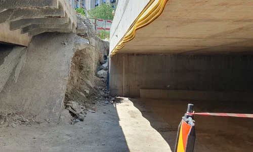 planșee Unirea jpg