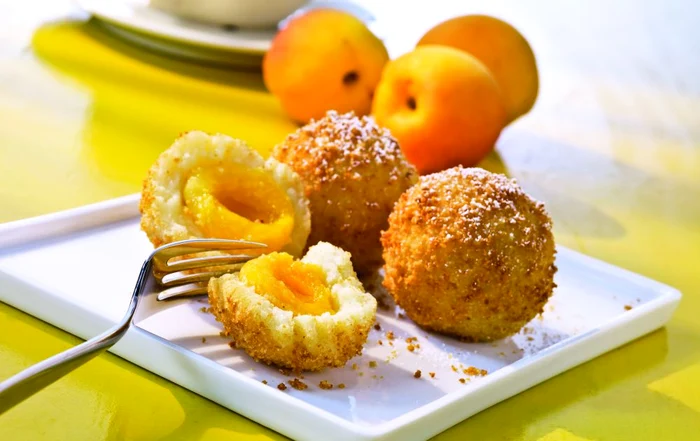 Este o rețetă ușor de pregătit