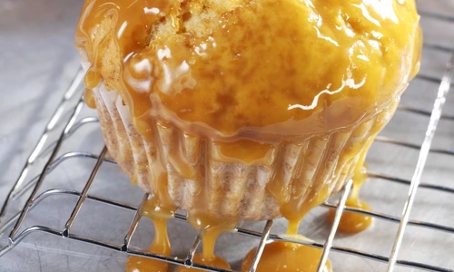 1 66386 original jpg jpeg