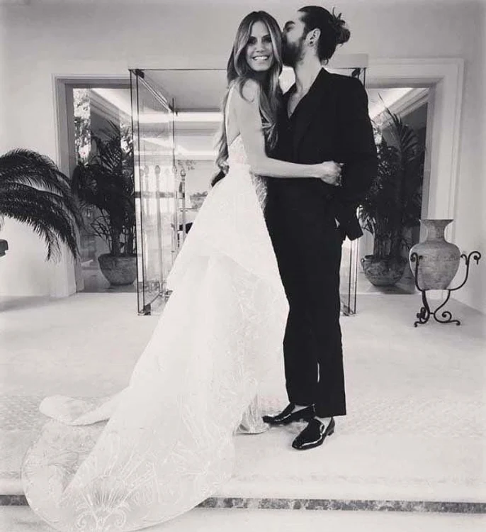 1 heidi klum tom profimedia 0372413888 jpg jpeg