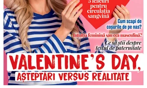 WhatsApp Image 2026 01 26 at 13 55 33 jpeg