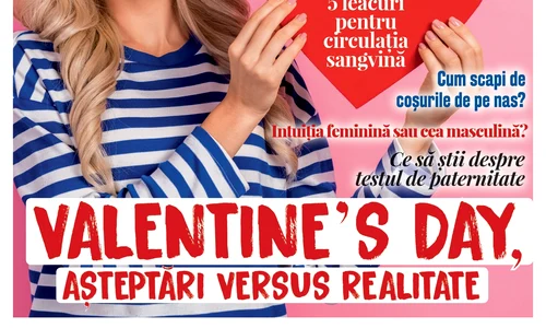 WhatsApp Image 2026 01 26 at 13 55 33 jpeg