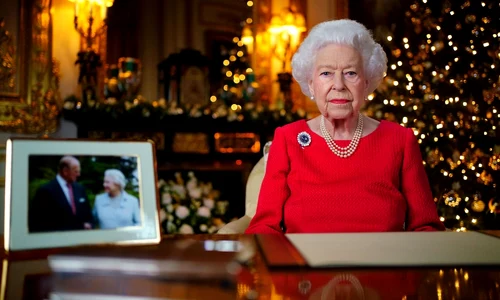 1 regina elisabeta discurs craciun jpg jpeg