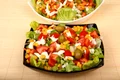 salata de porumb cu rosii si masline jpeg