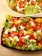 salata de porumb cu rosii si masline jpeg