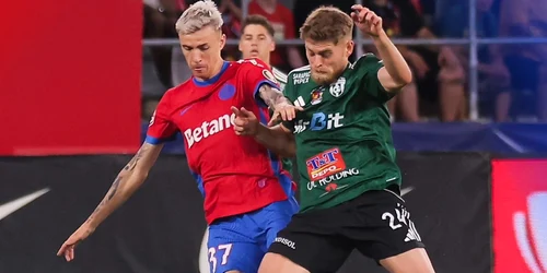 fcsb octavian popescu fb jpg