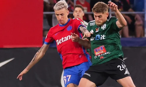 fcsb octavian popescu fb jpg