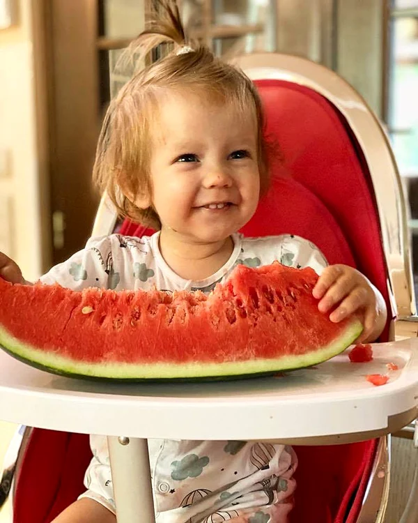 3 codin maticiuc copii 5 jpg jpeg