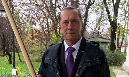 10 ivan patzaichin 1 2 jpg jpeg