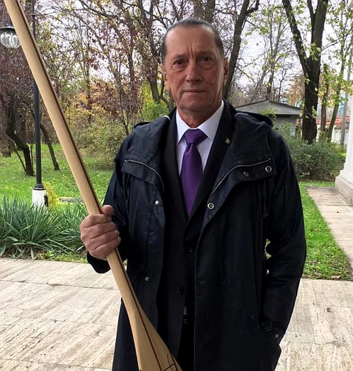 10 ivan patzaichin 1 2 jpg jpeg