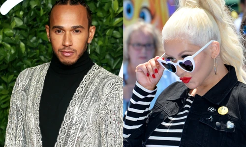 1 hamilton aguilera jpg jpeg