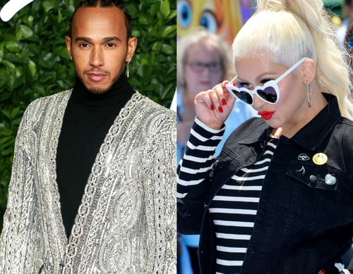 1 hamilton aguilera jpg jpeg