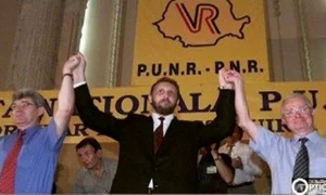 valeriu tabara marian munteanu virgil magureanu jpeg