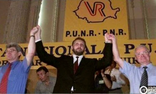 valeriu tabara marian munteanu virgil magureanu jpeg