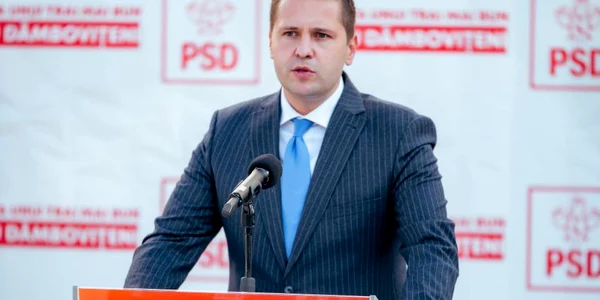 Corneliu Stefan 1 jpg
