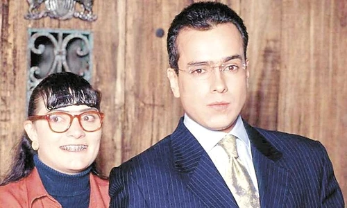 1 85385 original jpg jpeg