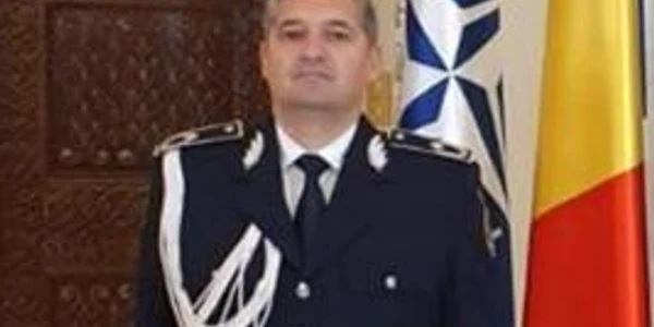 dumitru biltag jpg