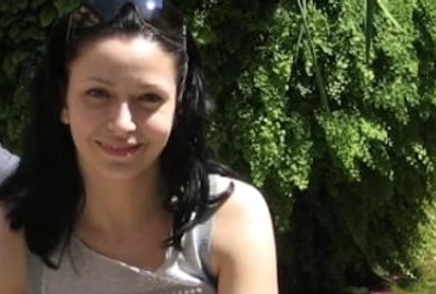 spioana rusa foto x jpeg