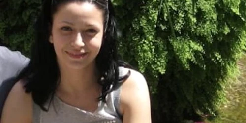 spioana rusa foto x jpeg