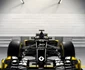 Renault Sport Formula One Team FOTO RenaultSport