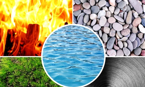 elementele naturii   shutterstock 249716197 jpg