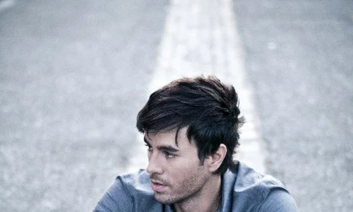 Enrique Iglesias jpeg