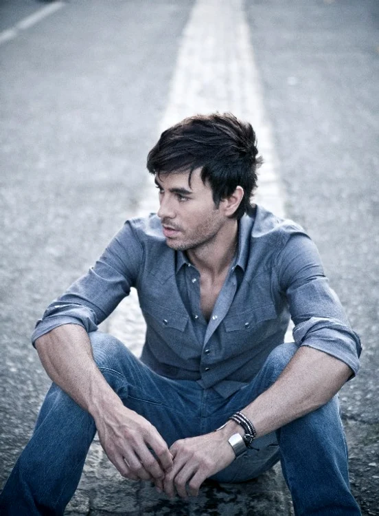 Enrique Iglesias jpeg