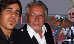 Banner Ovidiu Lipan Țăndărică