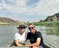 Prințesa Eugenie și Jack Brooksbank