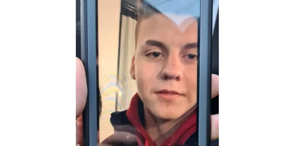 dispărut olt viorel galan