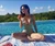 olivia munn png