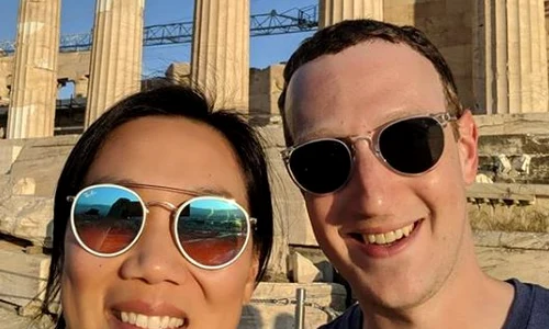 mark zcukerberg sotie aniversare casnicie jpeg